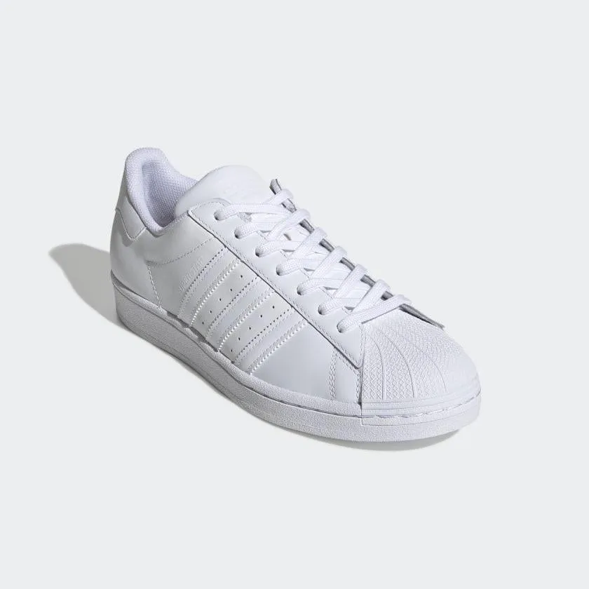 01413 Adidas Superstar Foundation