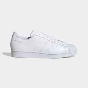 01413 Adidas Superstar Foundation