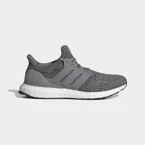 01456 Adidas Ultraboost 4.0 Dna