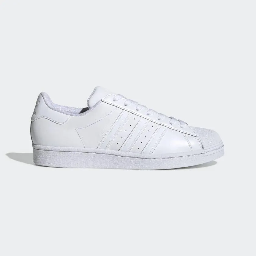 01798 Adidas Superstar Foundation