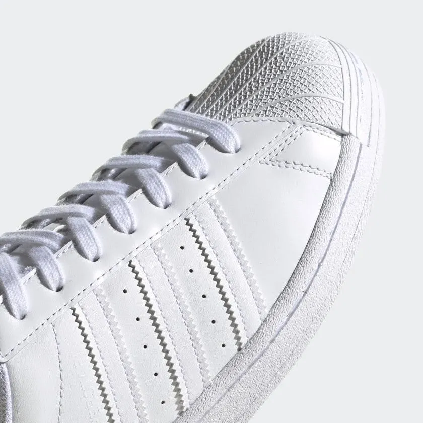 01798 Adidas Superstar Foundation