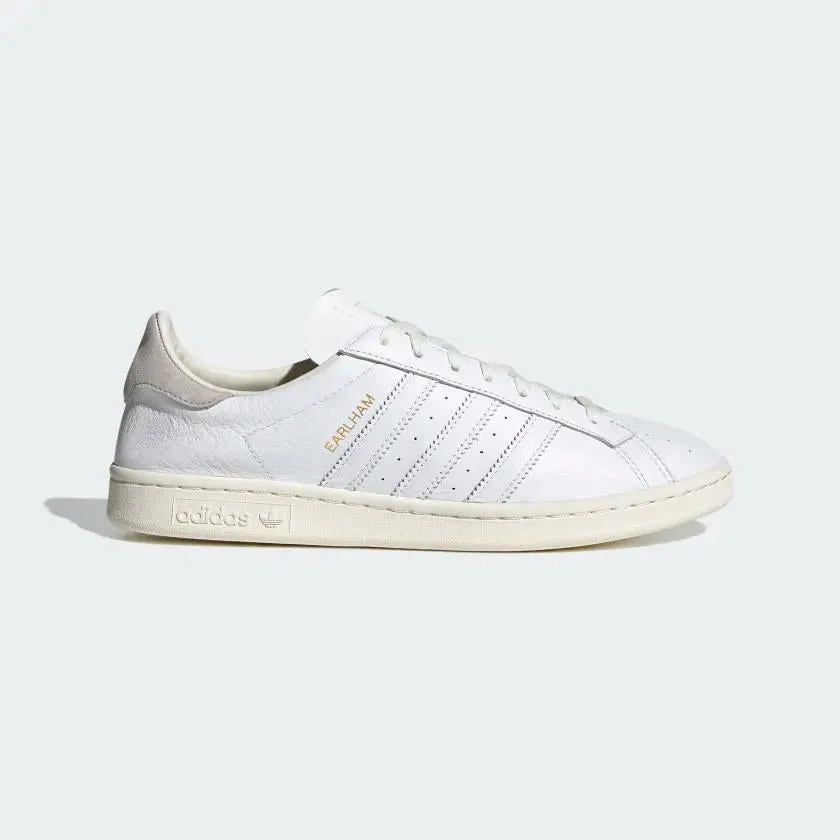 02417 Adidas Earlham