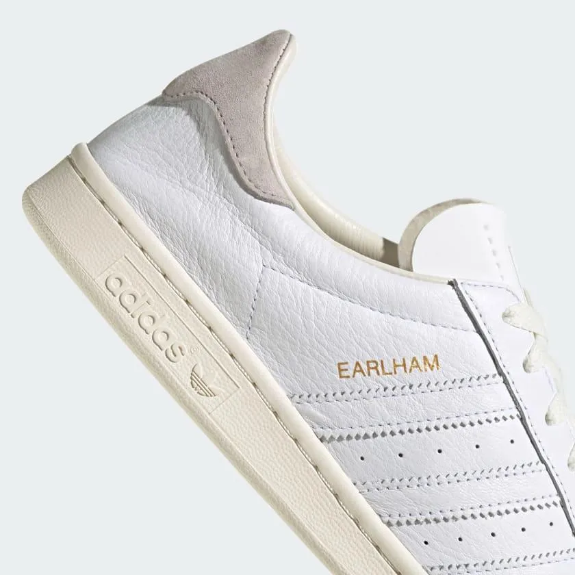 02417 Adidas Earlham