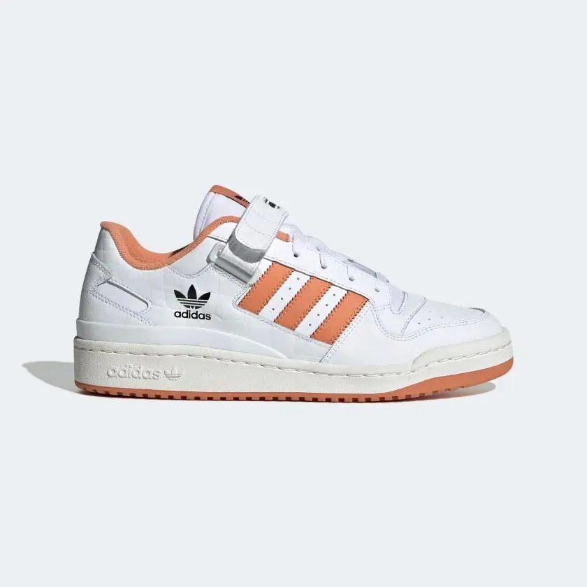 02475 Adidas Forum Low