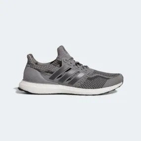 02493 Adidas Ultraboost 5.0 DNA