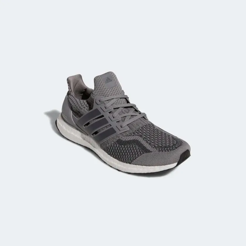 02493 Adidas Ultraboost 5.0 DNA