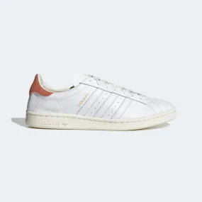 02506 Adidas Earlham