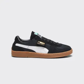 02842 Puma Super Team OG