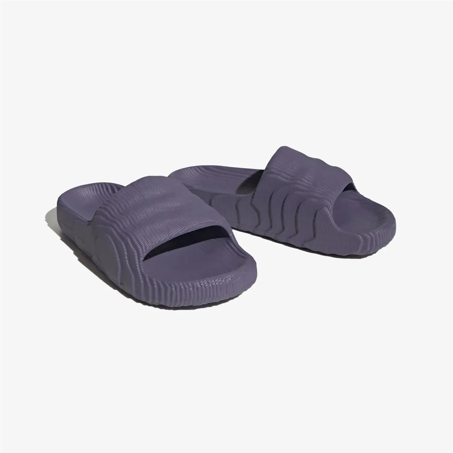 03136 Adidas ADILETTE 22