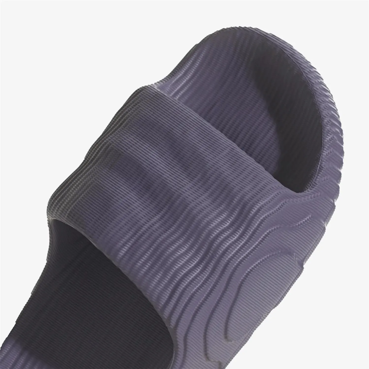 03136 Adidas ADILETTE 22