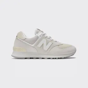 03456 New Balance 574