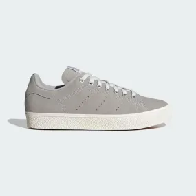 03476 Adidas Stan Smith CS