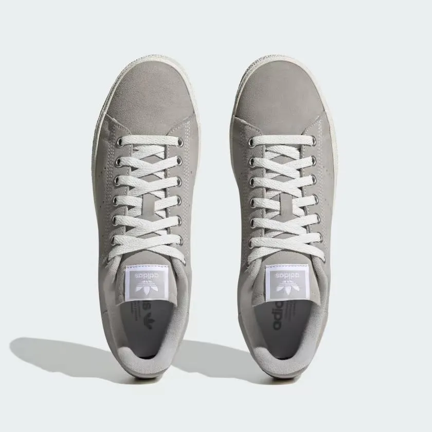 03476 Adidas Stan Smith CS