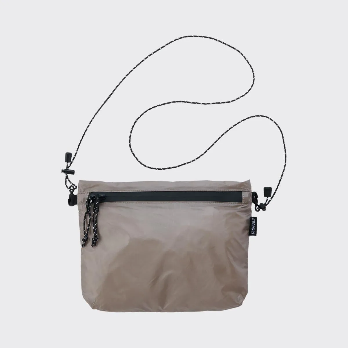 03523 Gramicci Micro Ripstop Hiker Pouch