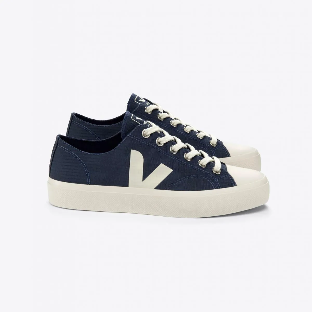 03588 Veja Wata II Low Ripstop