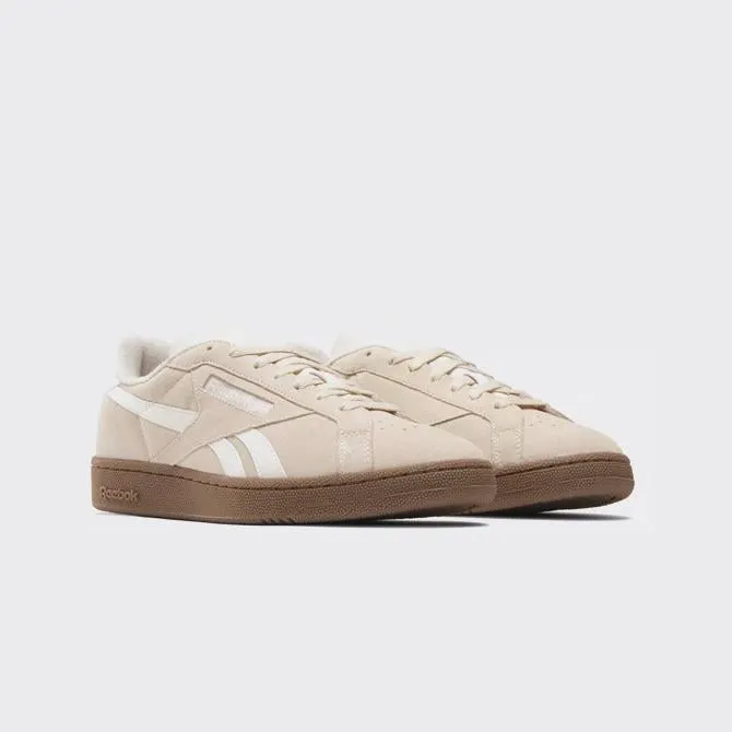 03658 Reebok Club C Grounds UK