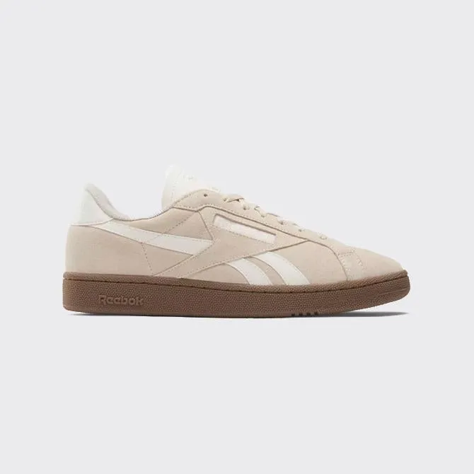 03658 Reebok Club C Grounds UK