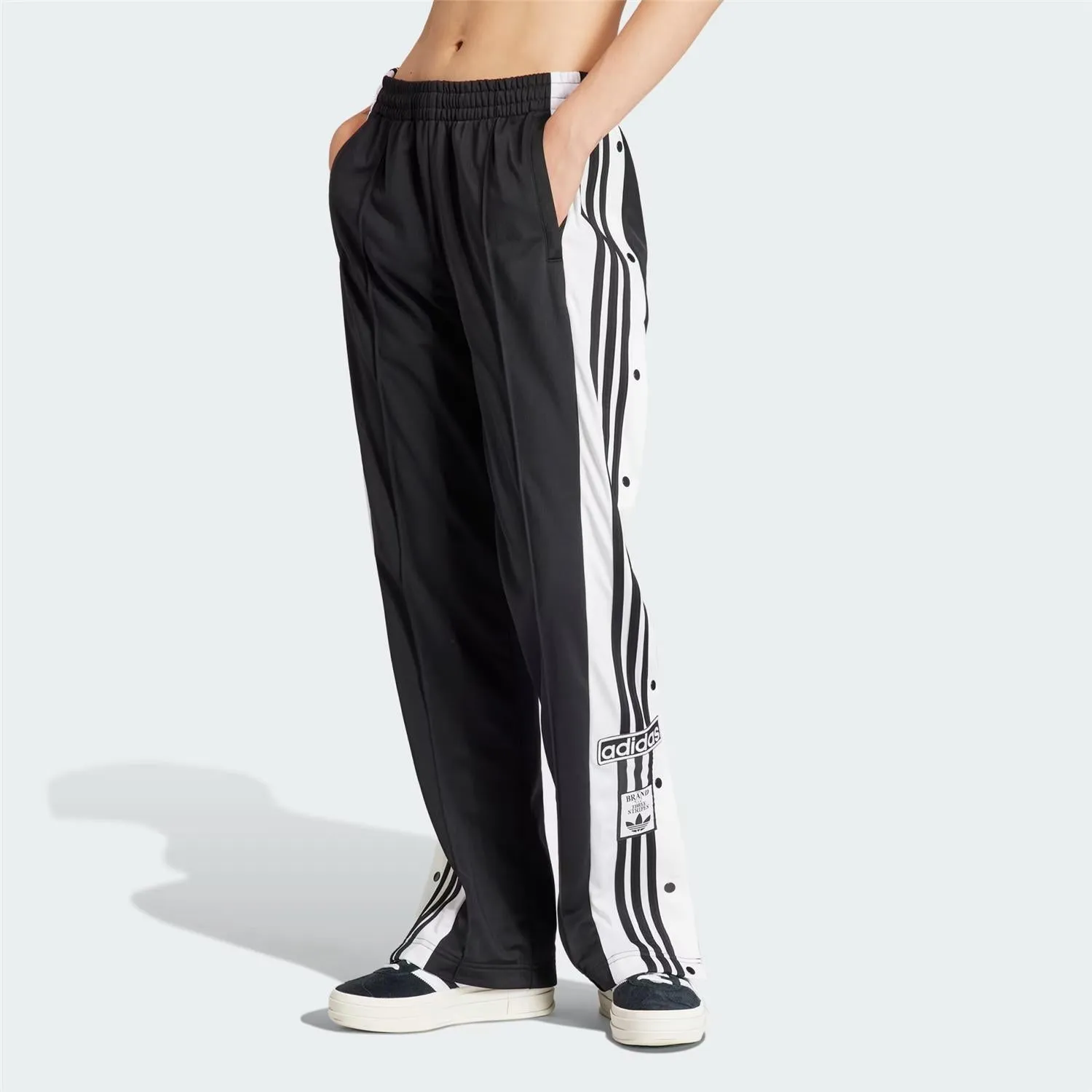 04006 Adidas Adibreak Pant