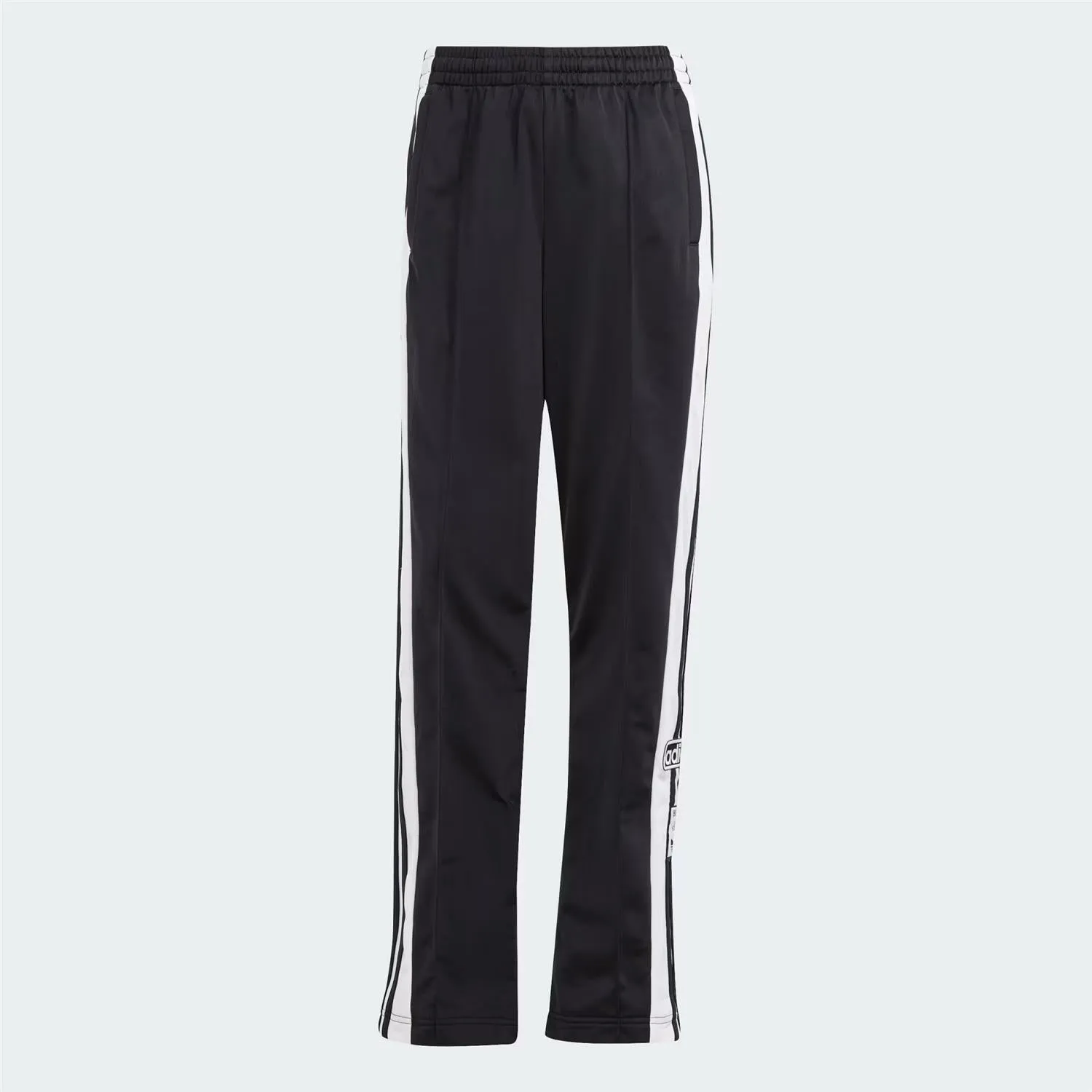 04006 Adidas Adibreak Pant