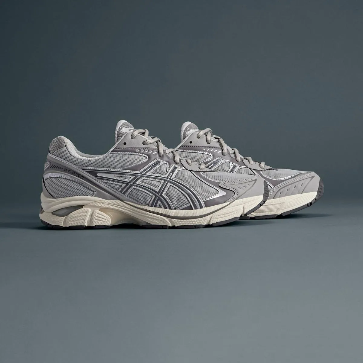 04143 Asics GT-2160