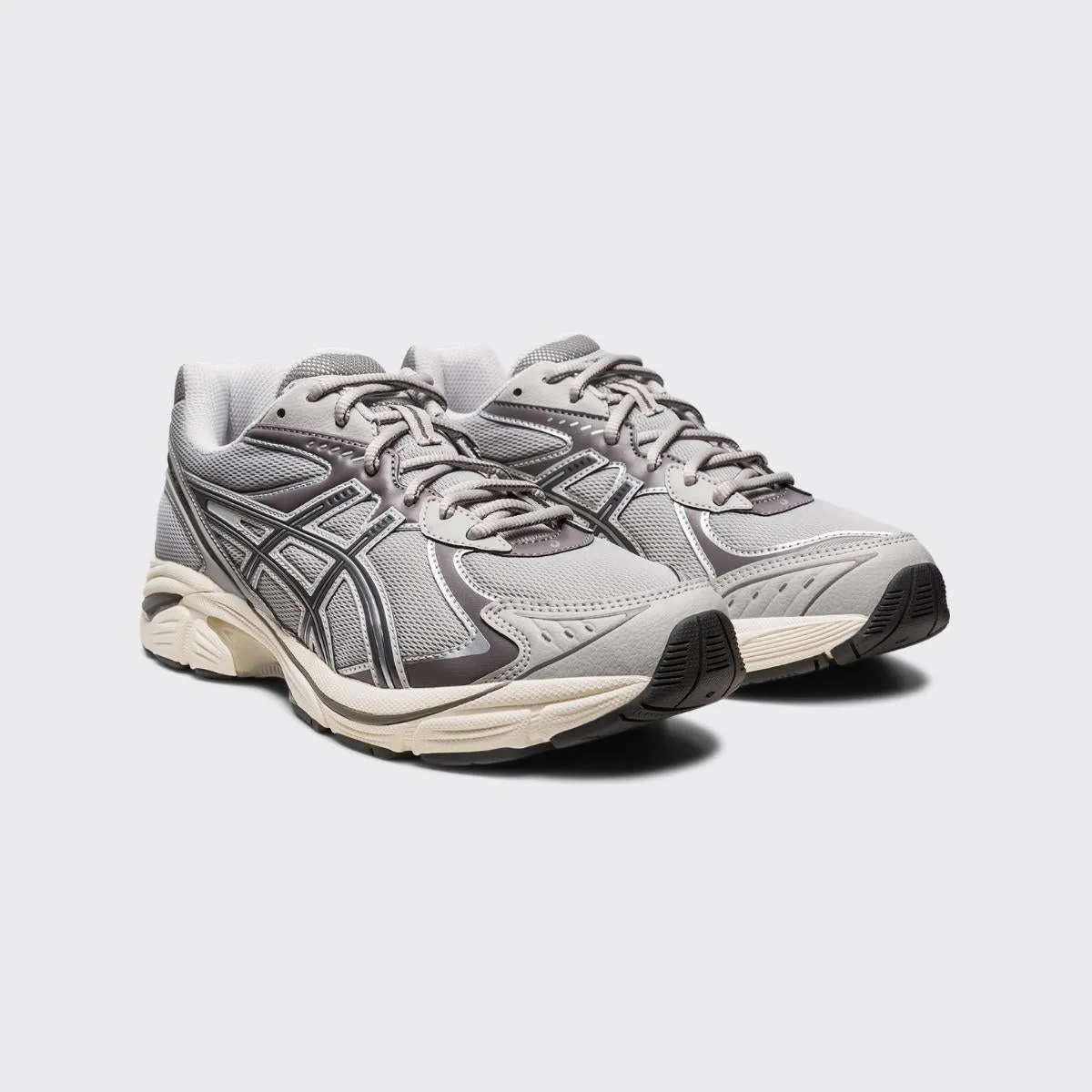 04143 Asics GT-2160