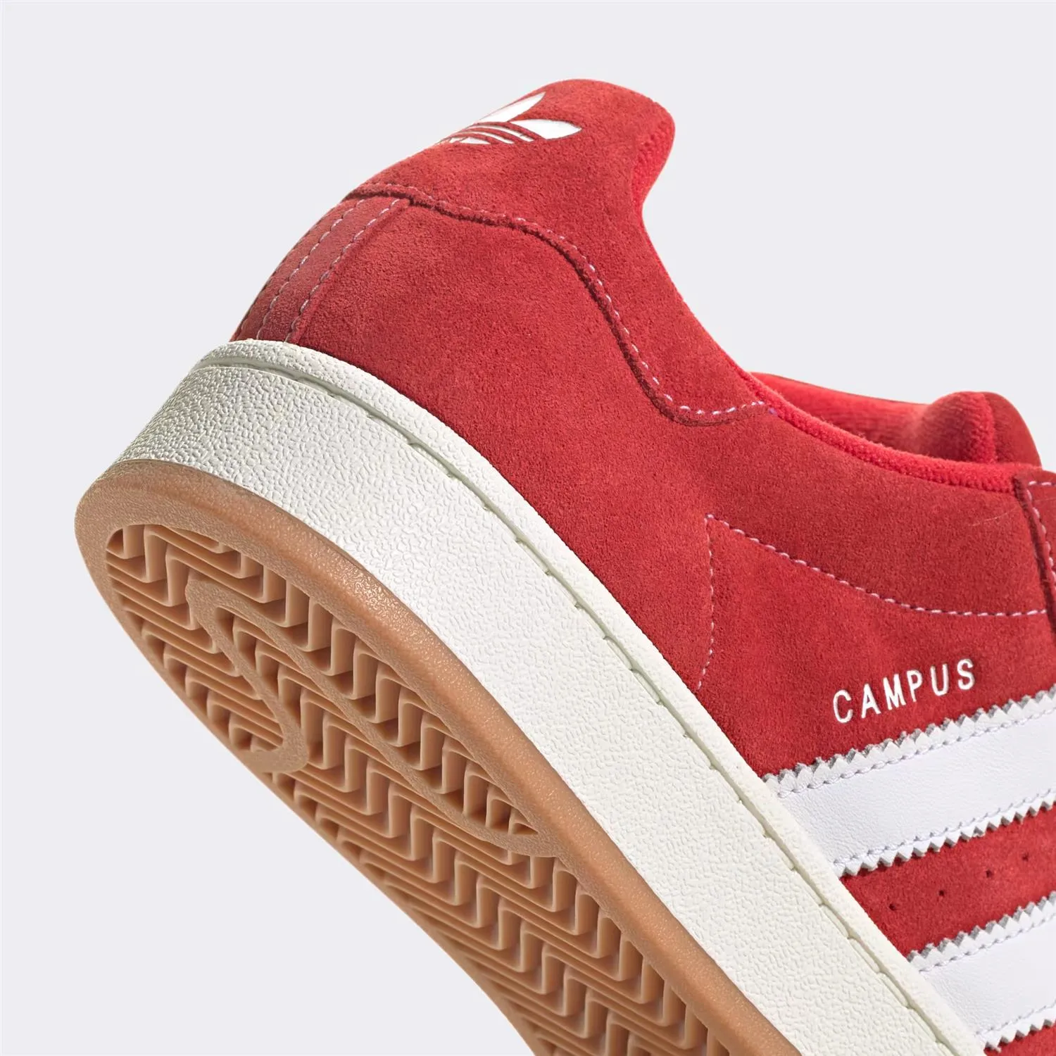 07659 Adidas Campus 00s