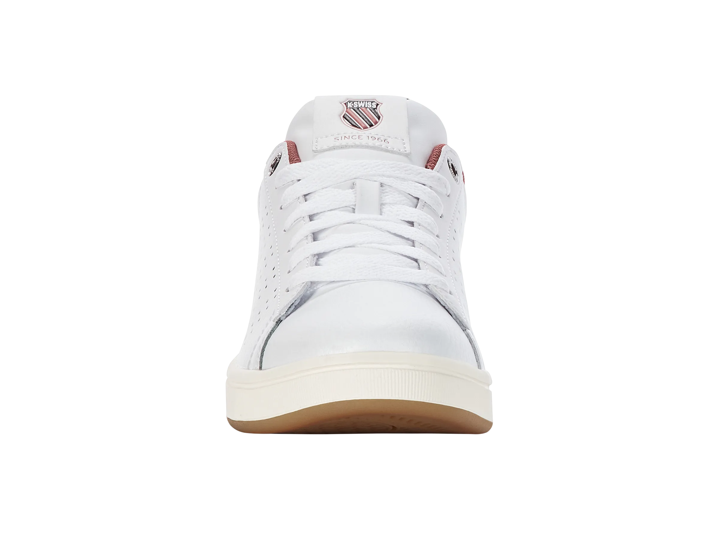 09188-174-M | BASE COURT | WHITE/ARAGON/BLACK