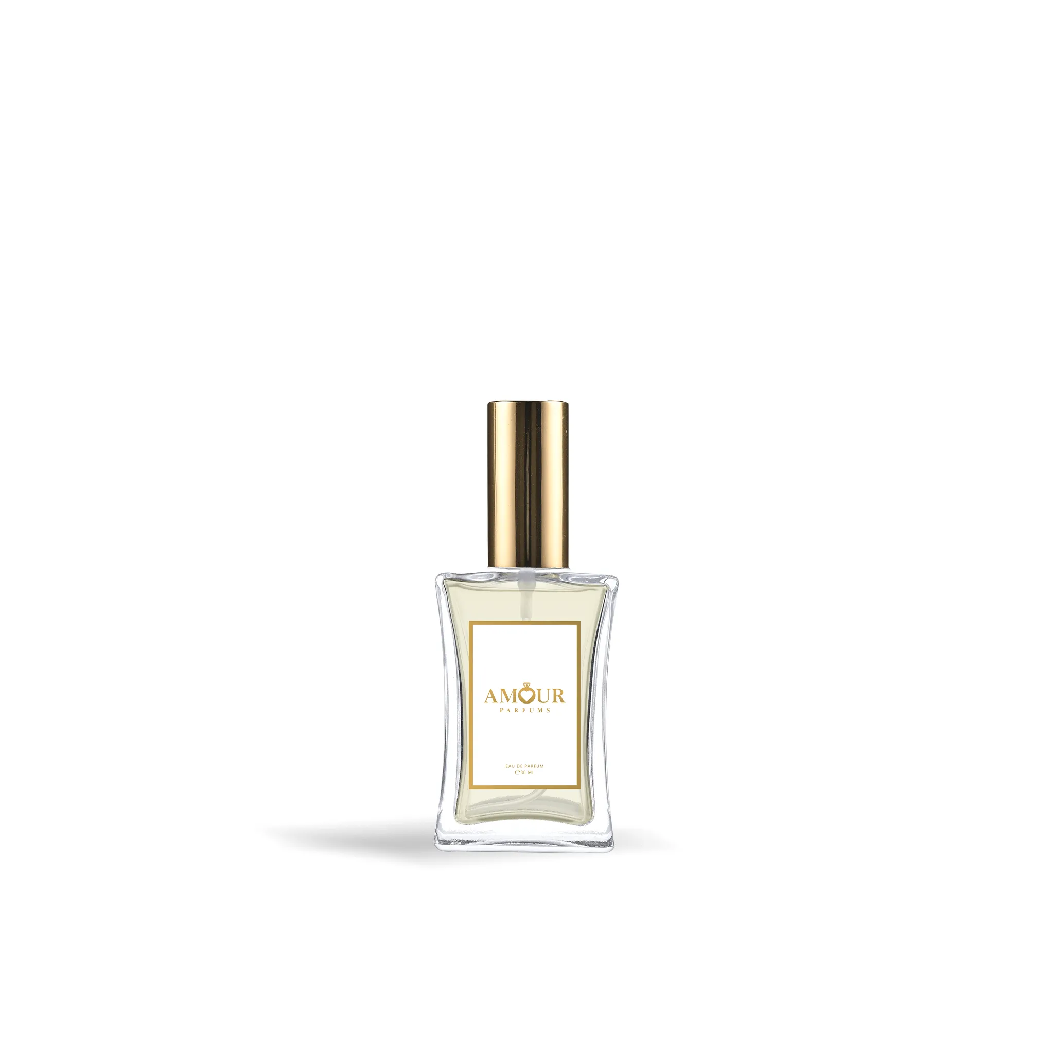 130 inspiriran po ISSEY MIYAKE - L'EAU D'ISSEY