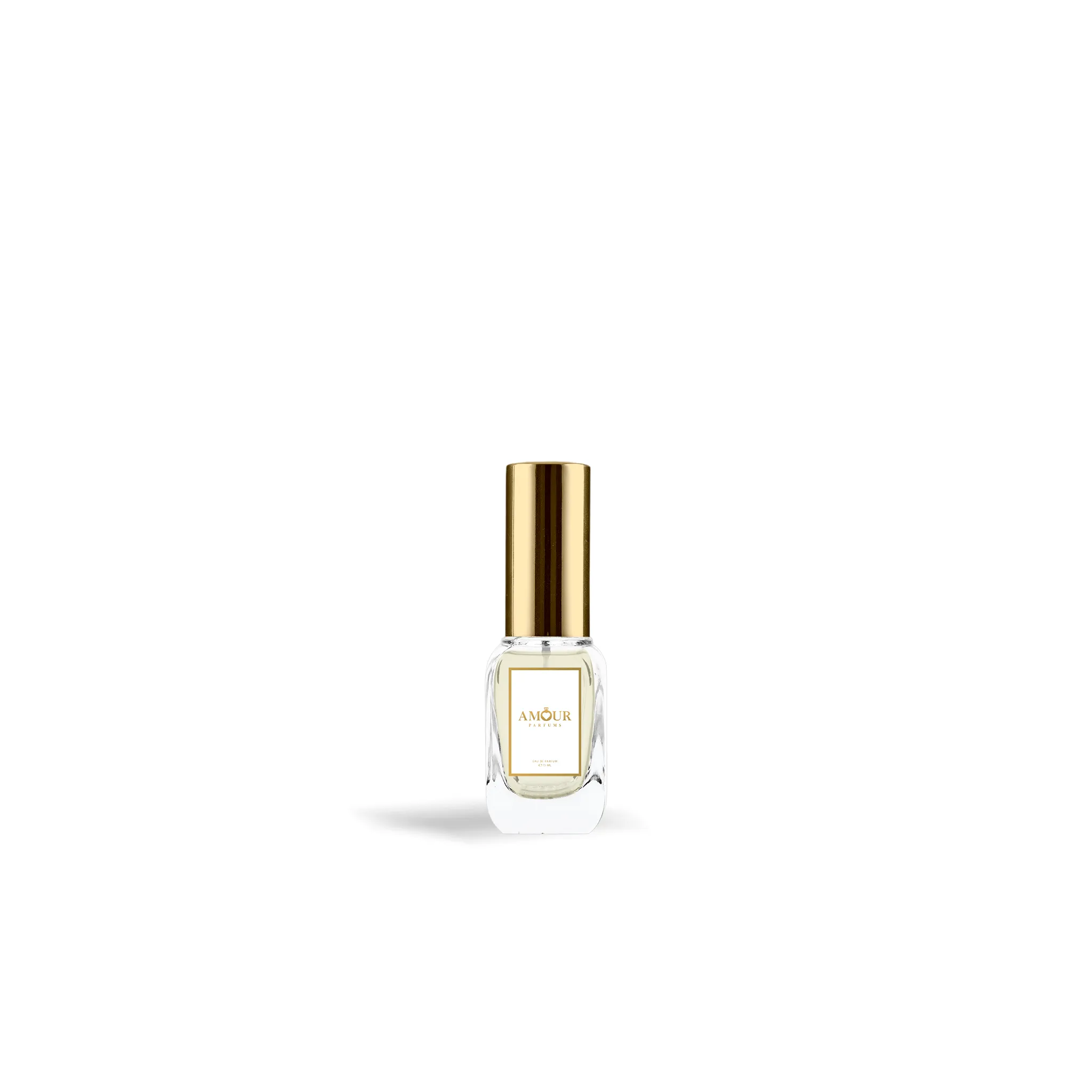 130 inspiriran po ISSEY MIYAKE - L'EAU D'ISSEY