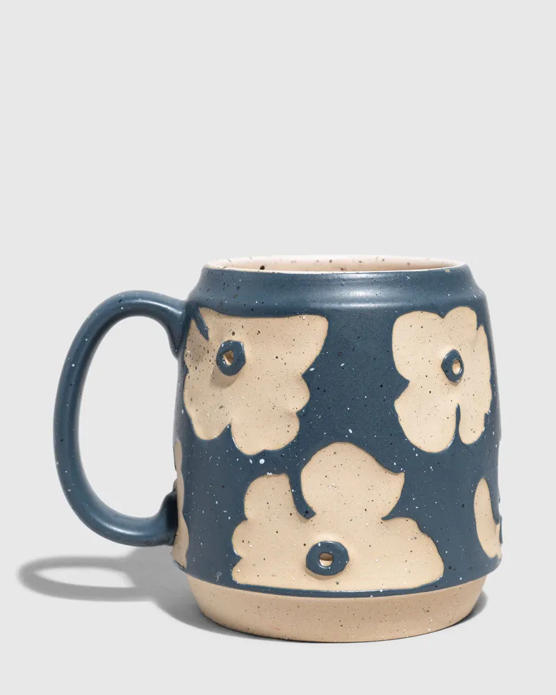 16 oz. Stoneware Mug