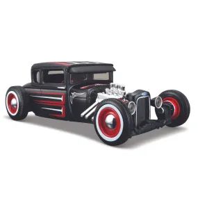 1929 Ford Model A 1:24