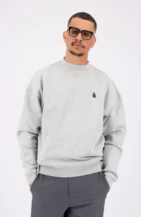 2Morrowshype Comeback Crewneck