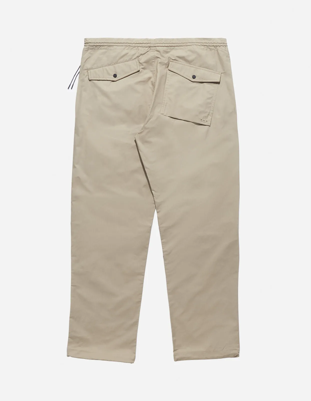 4038 Original Snopants® Straight Fit Sand