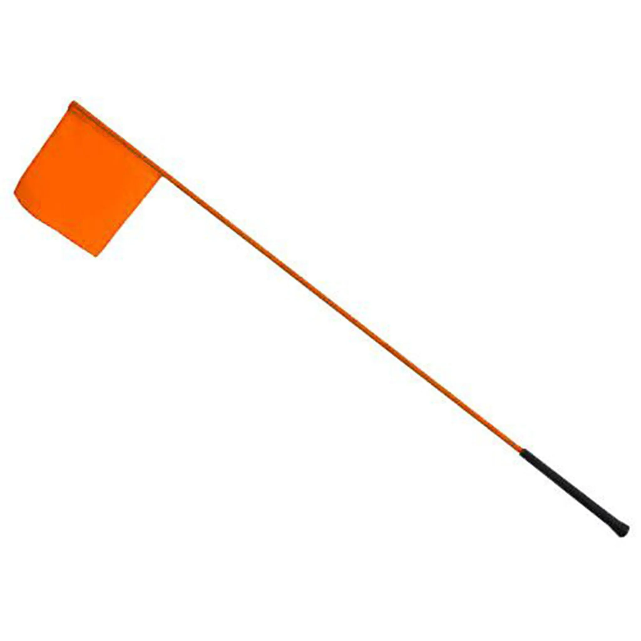 60" Nylon Training Flag