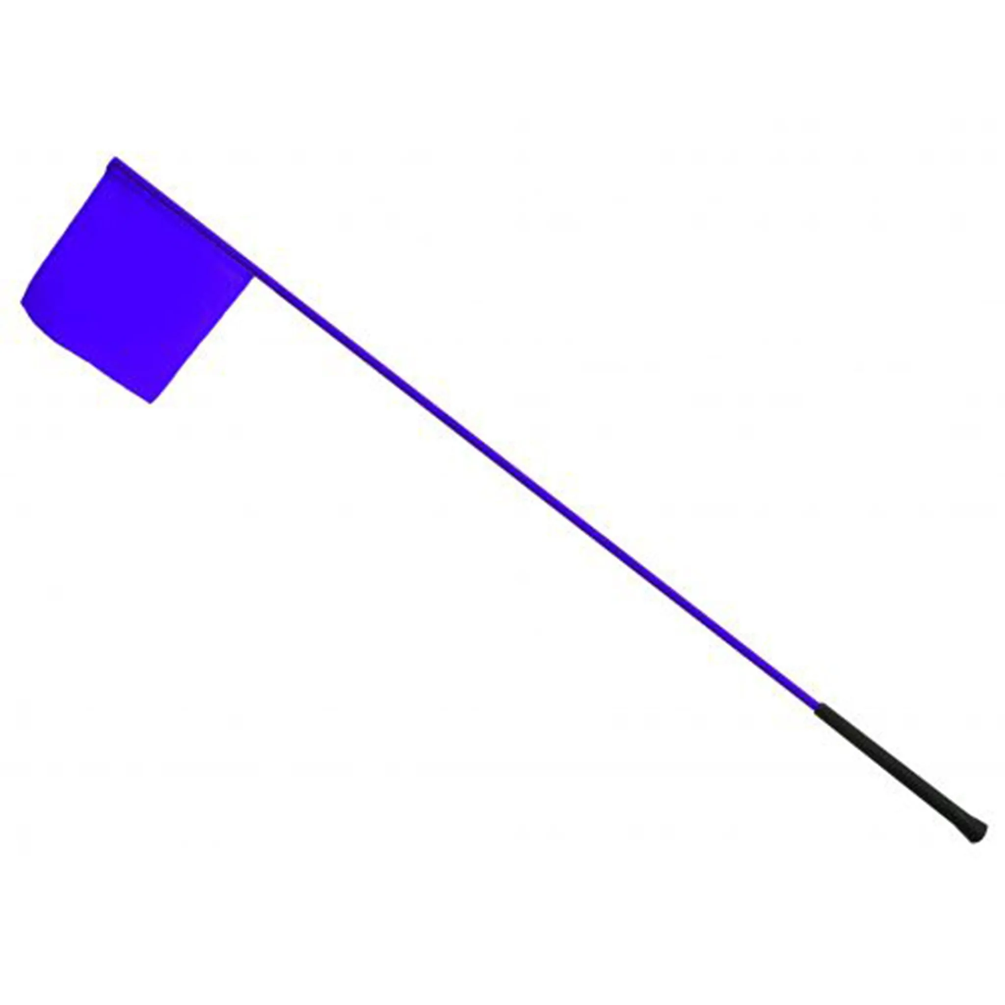 60" Nylon Training Flag