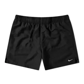 7 VOLLEY SHORT