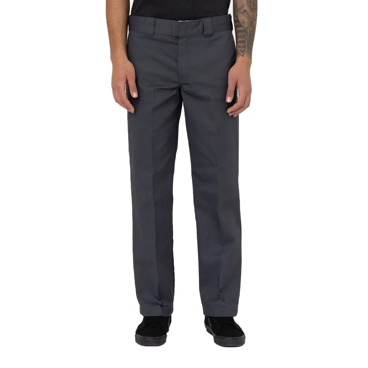 873 WORK PANT REC