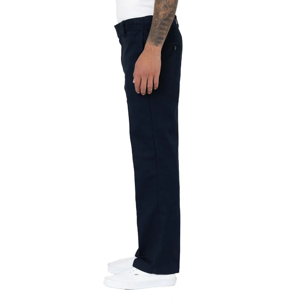 873 WORK PANT REC