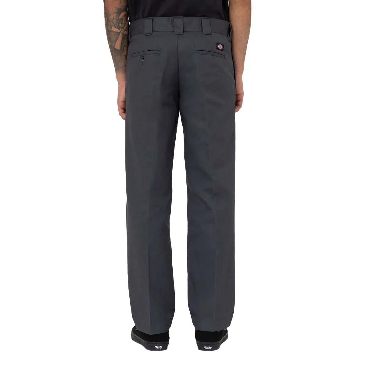 873 WORK PANT REC