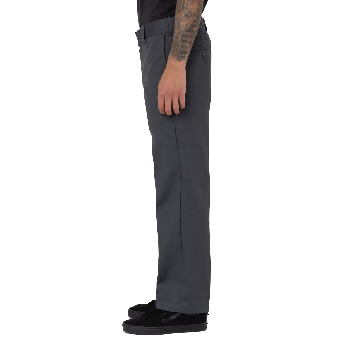 873 WORK PANT REC