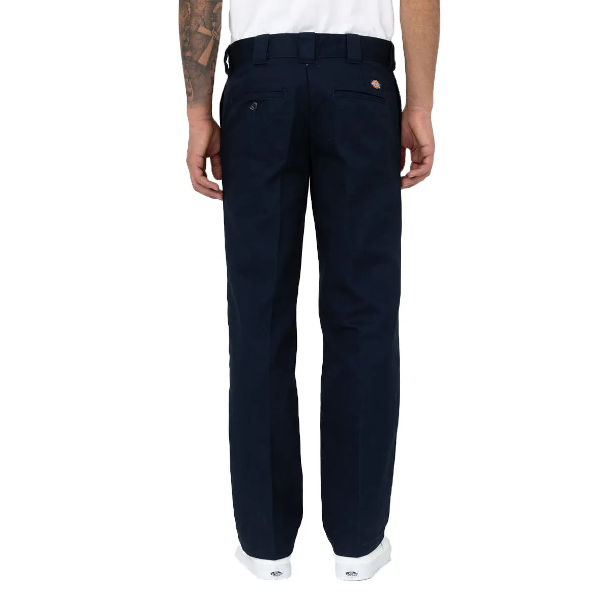 873 WORK PANT REC