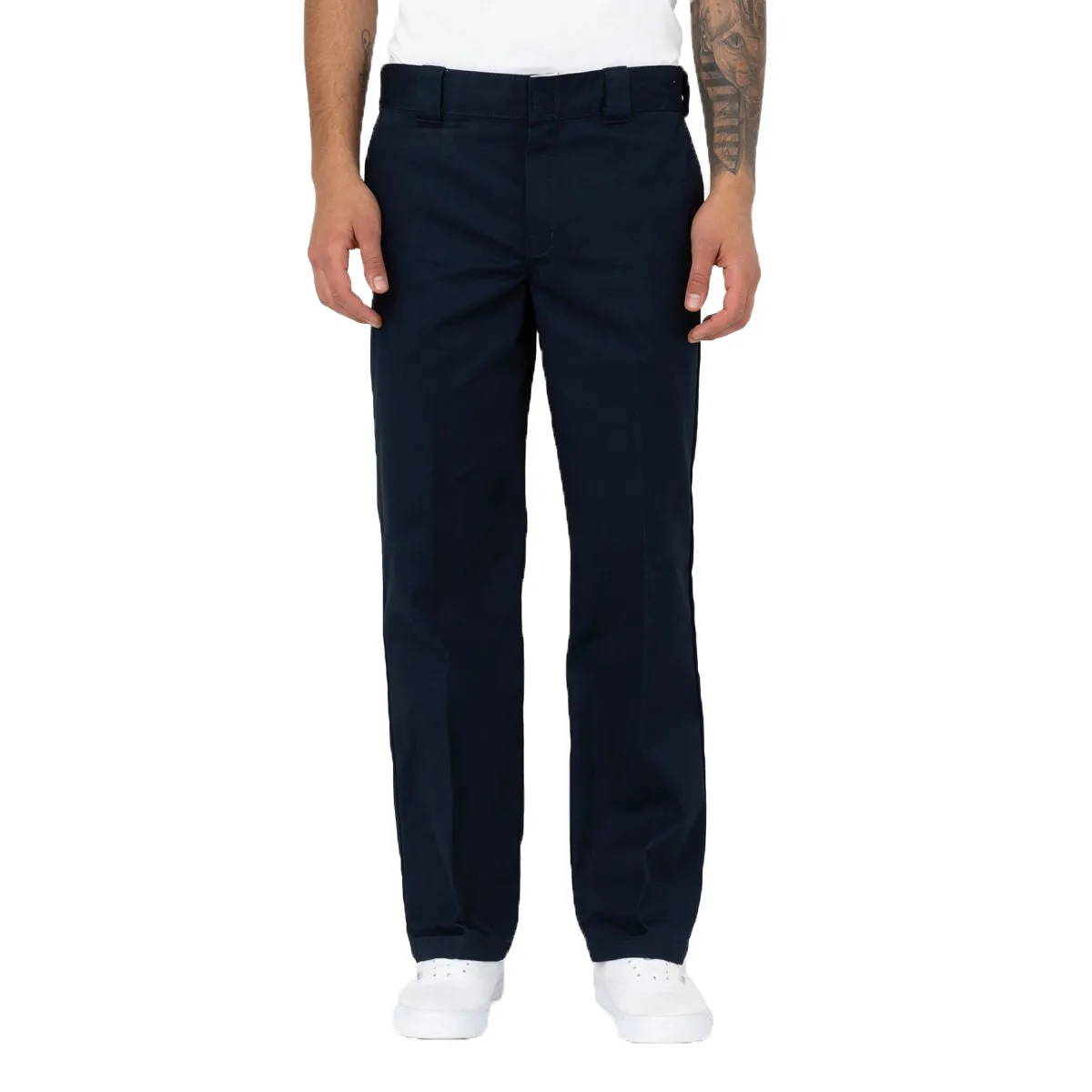 873 WORK PANT REC