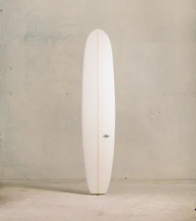 9'1" Beatnik