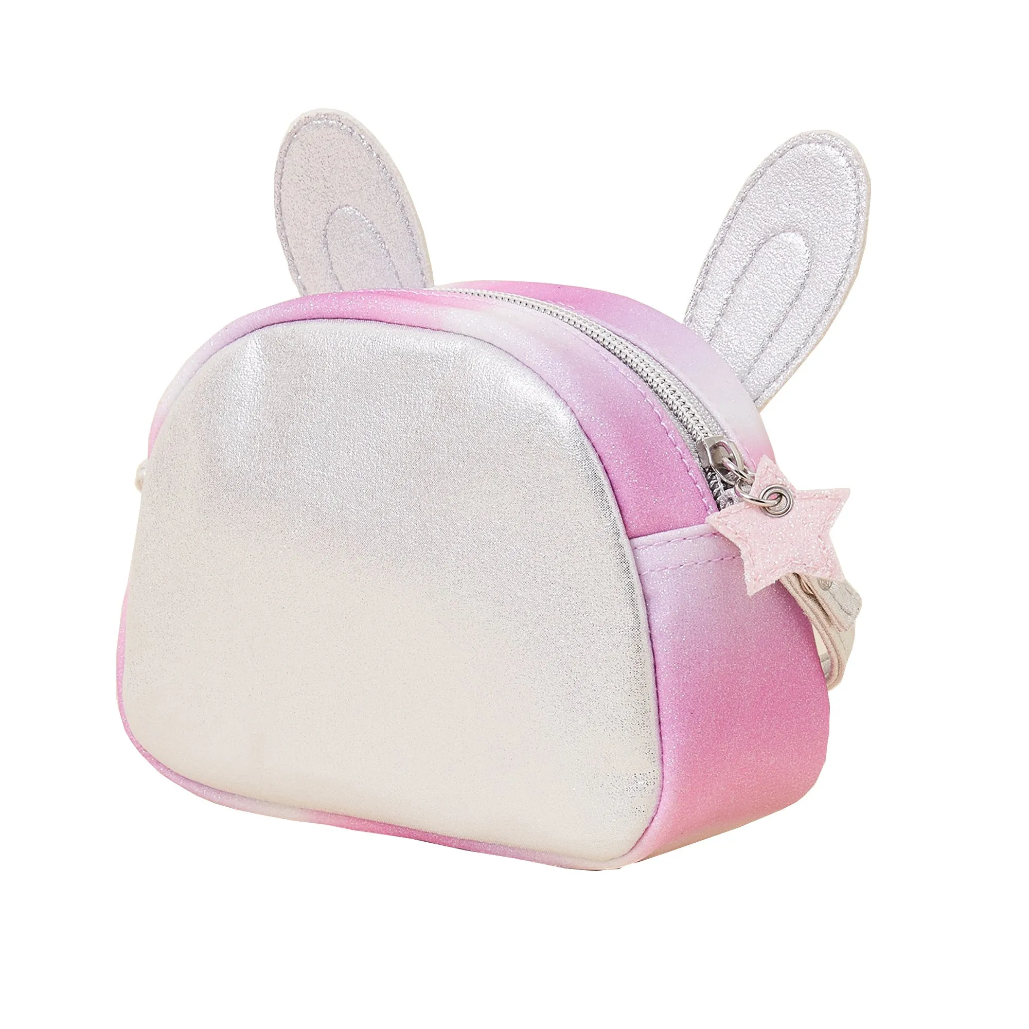 Accessorize London Girl's Rabbit X Body