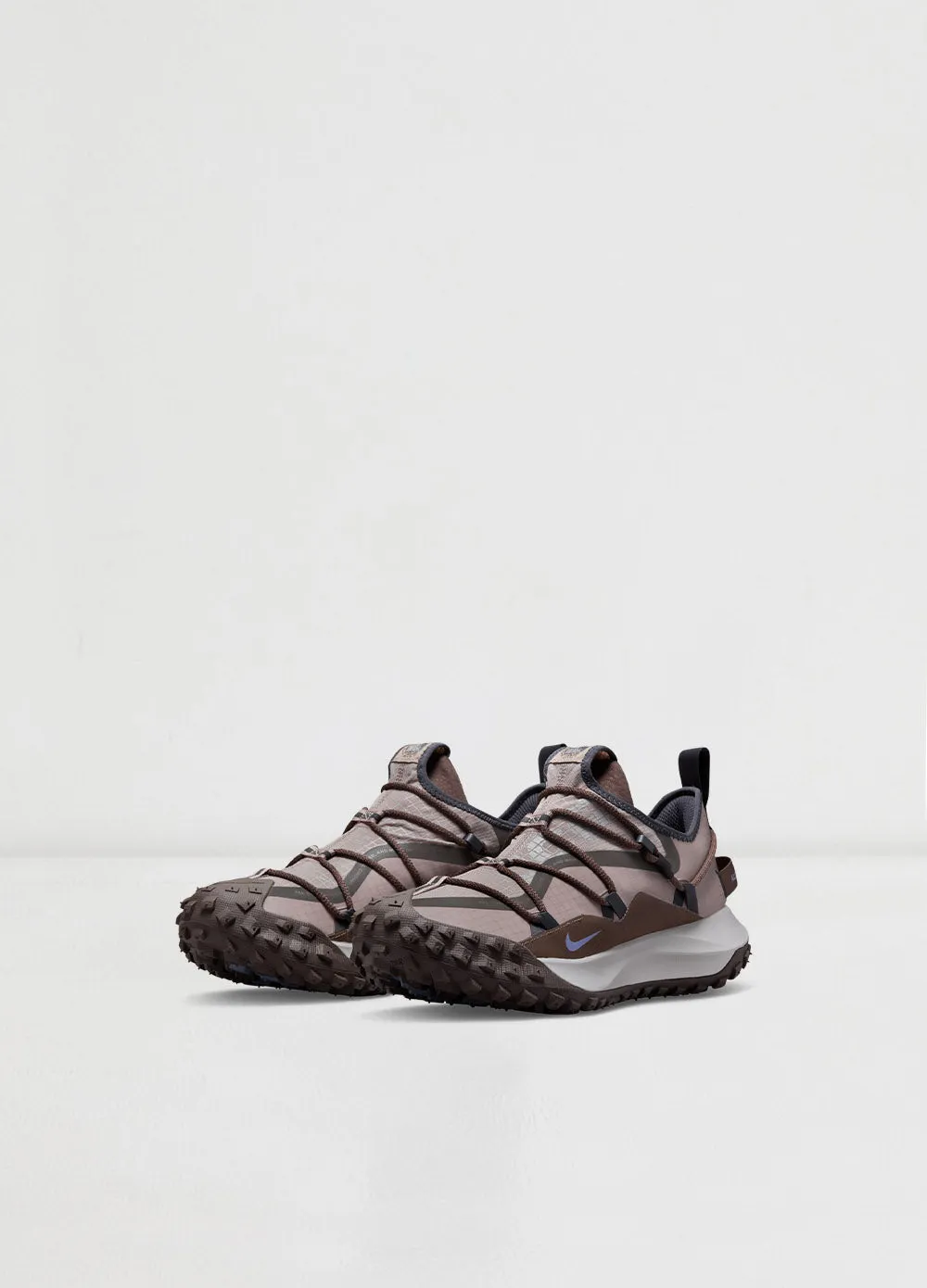 ACG Mountain Fly Low SE Sneaker