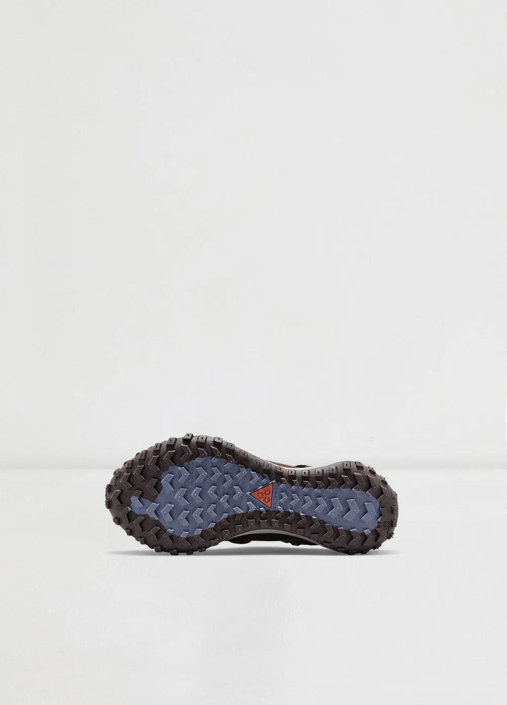 ACG Mountain Fly Low SE Sneaker