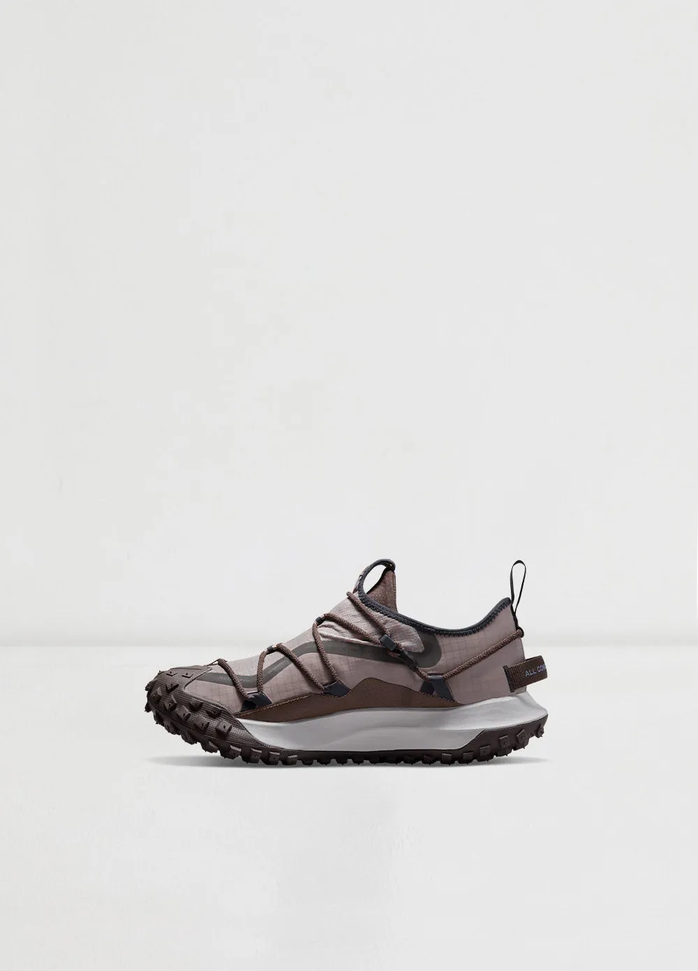 ACG Mountain Fly Low SE Sneaker