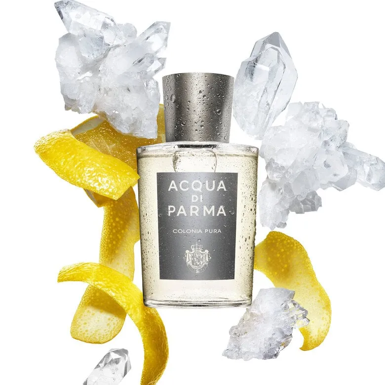 Acqua Di Parma Colonia Pura Edc Unisex