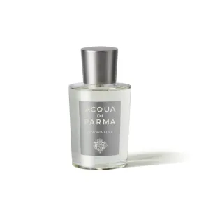 Acqua Di Parma Colonia Pura Edc Unisex