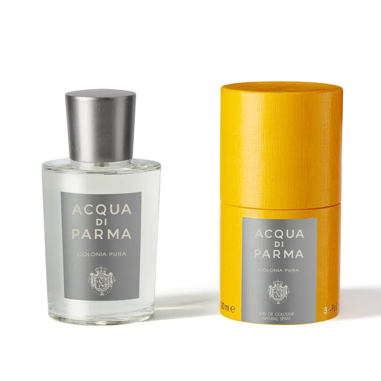 Acqua Di Parma Colonia Pura Edc Unisex